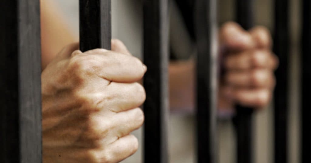 Don Neto, fondatorul cartelului Guadalajara și responsabil pentru moartea agentului DEA „Kiki” Camarena, a fost eliberat după 40 de ani de detenție.