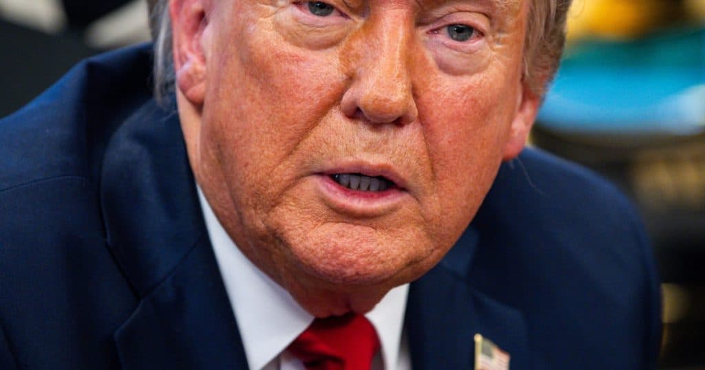 Donald Trump consideră că a ajuns la un acord pentru rezolvarea conflictului din Ucraina, deocamdată cu Rusia.