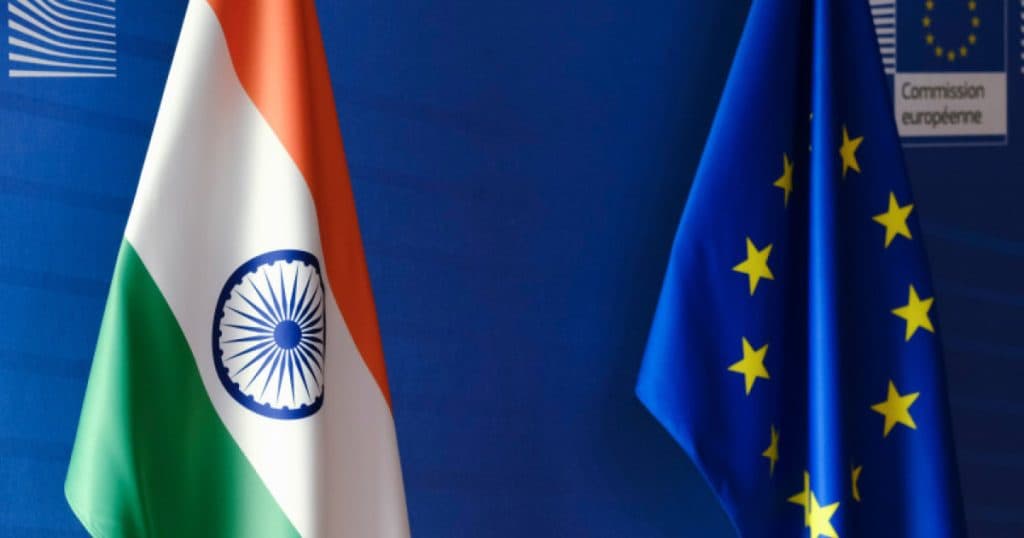 Uniunea Europeană solicită Indiei să renunțe la tarifele pentru autoturismele importate, după Trump. Reacția Guvernului din New Delhi.