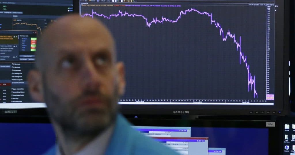 Impactul „pauzei tarifare”: bursele europene au avut joi cea mai bună sesiune din ultimele trei ani.