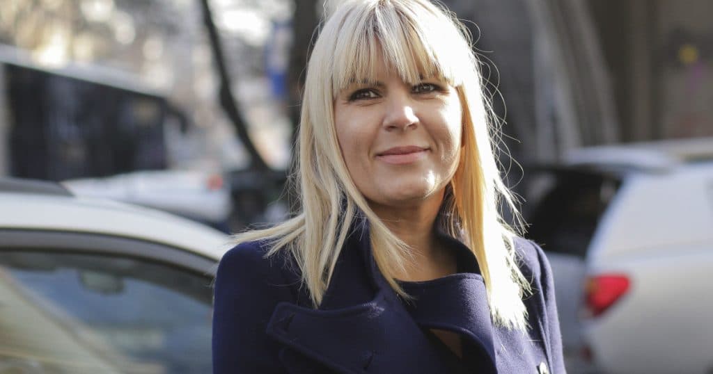 Elena Udrea solicită reducerea cu 150 de zile a pedepsei. Tribunalul Prahova este așteptat să se pronunțe în legătură cu contestația la executare.