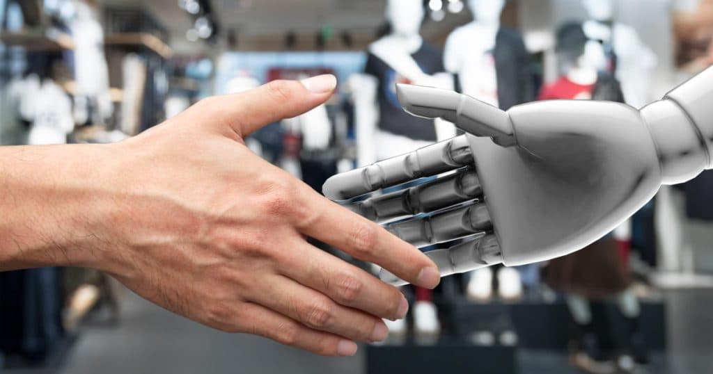 Europa se pregătește să devină „Continentul AI”. Cum intenționează UE să reducă dependența tehnologică de SUA și China