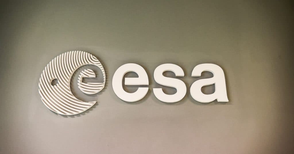 Europa trebuie să încurajeze investițiile în domeniul spațial pentru a-și asigura autonomia față de SUA. Directorul ESA: „Vom fi pregătiți pentru planul B”