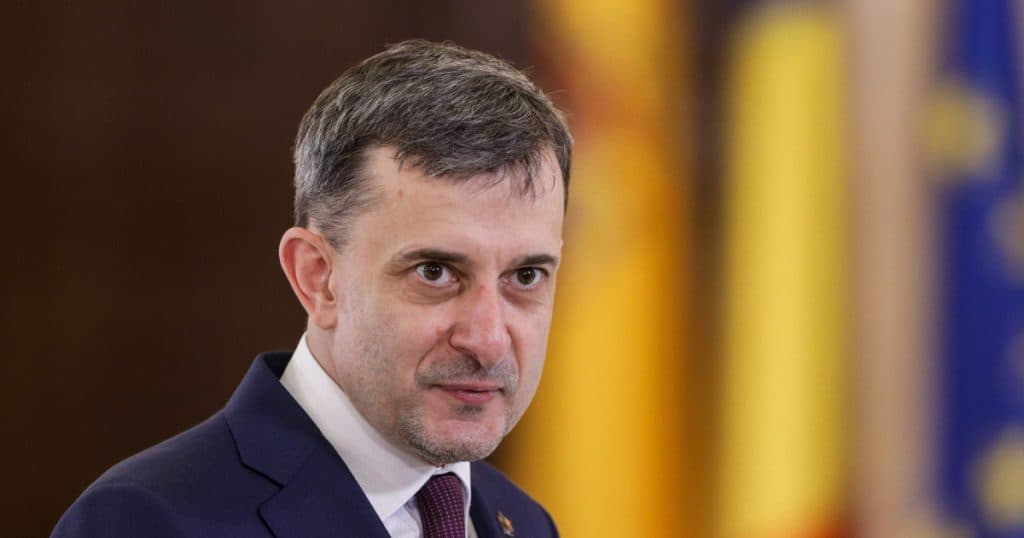 Ambasadorul României la Vatican: „În 2019, papa Francisc a îmbrățișat România în fiecare localitate în care a fost prezent”