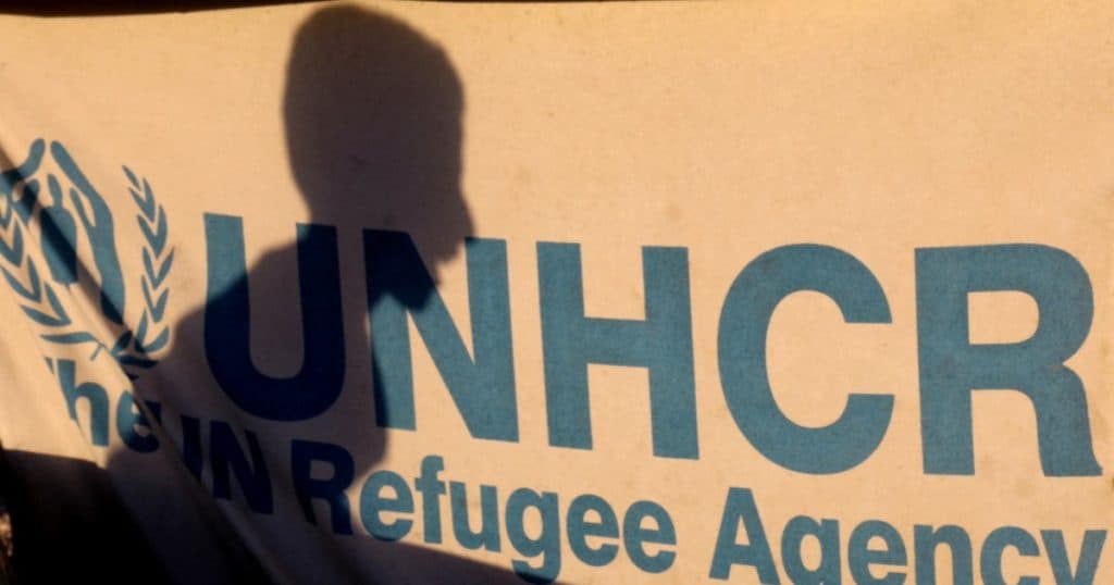 Ce se întâmplă cu ajutoarele ONU după ce SUA au suspendat finanțarea principală a multor programe umanitare