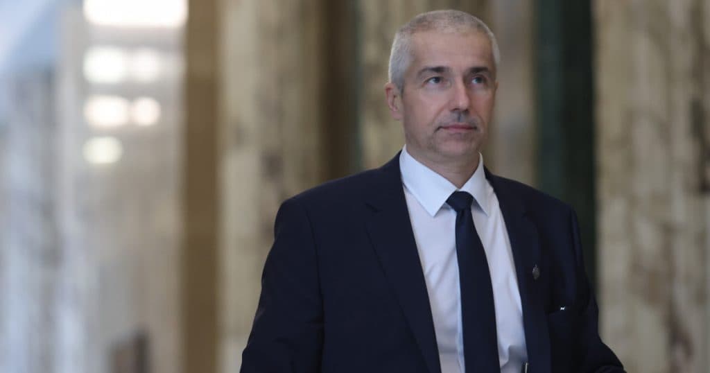 Ministrul Justiției: Hotărârea de la Ploiești nu influențează alegerile din 4 mai. „Vom descoperi dacă există rea-credință sau neglijență”