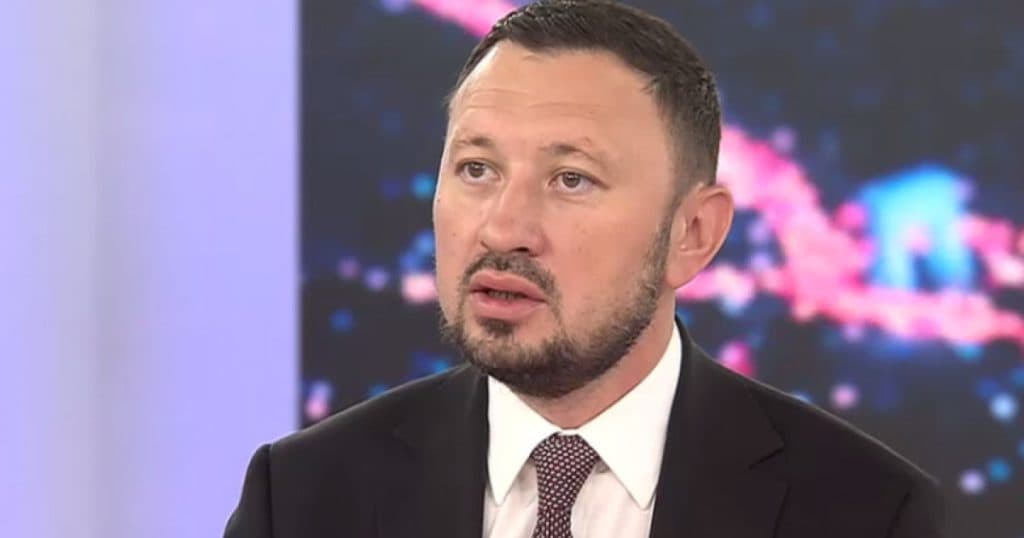 Ministrul Mediului a relatat despre atacul asupra șefului Salvamont Predeal. „Nu-l putem suspecta că a provocat ursul.”