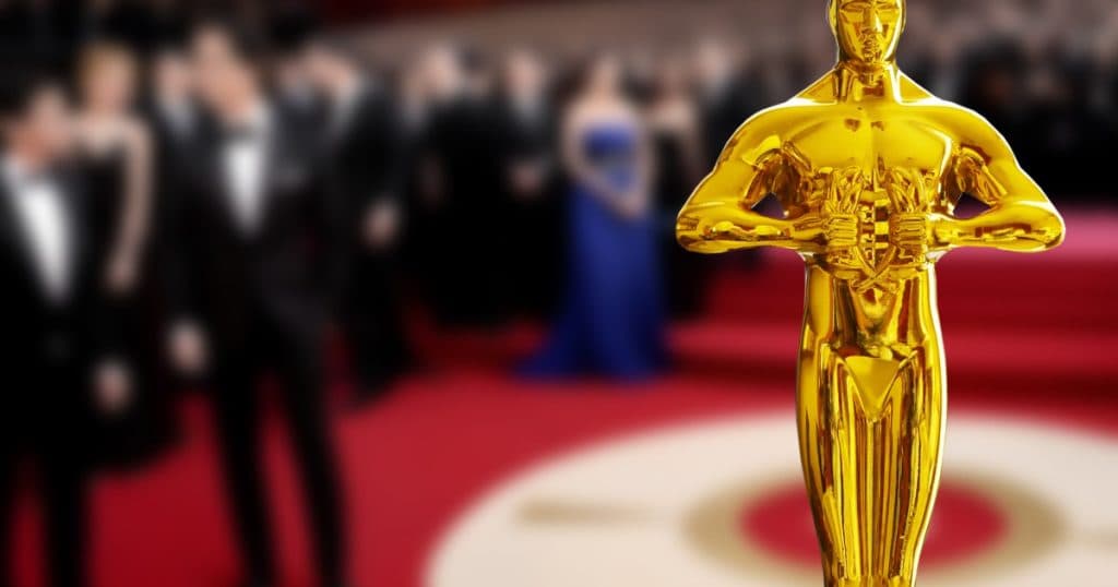 Filmele create cu ajutorul inteligenței artificiale, eligibile pentru Oscar. Academia americană de film a schimbat regulile.