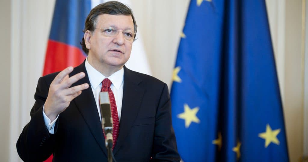 Manuel Barroso, fost președinte al Comisiei Europene, lansează un avertisment despre Putin: „Este cineva în care nu poți avea încredere”