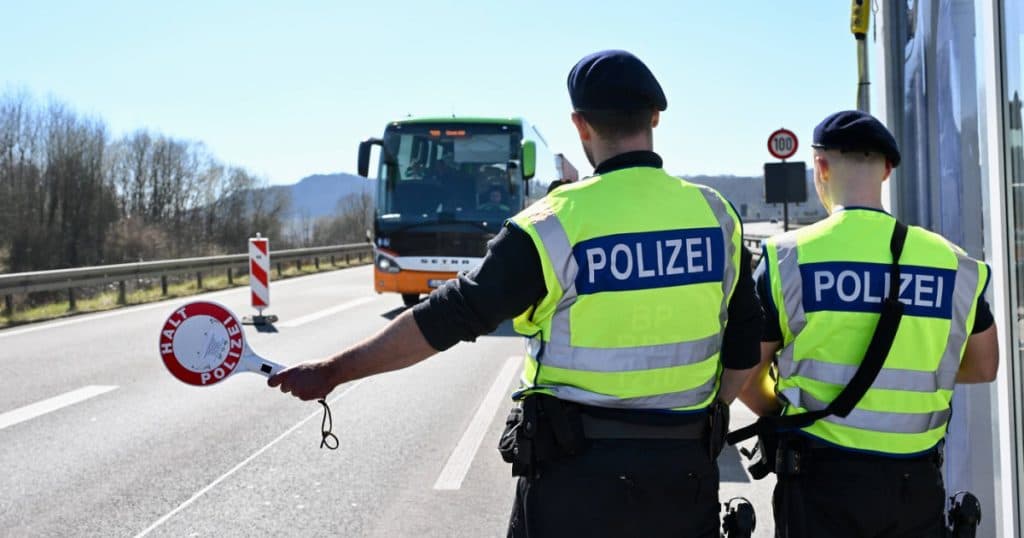 Germania nu mai ocupă prima poziție în Europa în ceea ce privește cererile de azil. Care sunt statele care au devenit mai atrăgătoare?