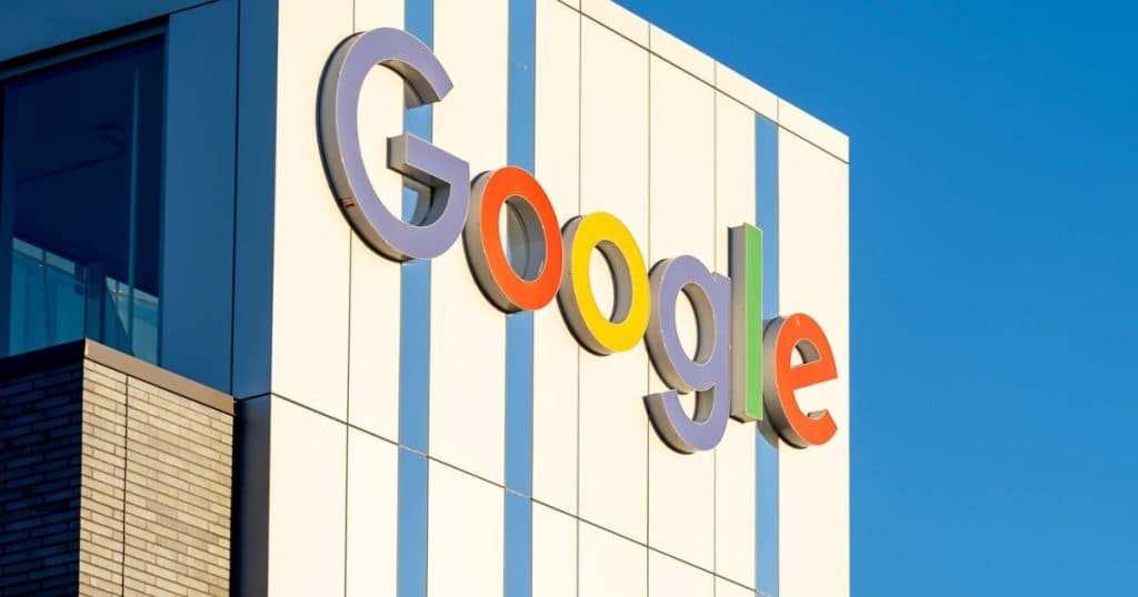 Google, acuzat în Marea Britanie: solicitare de 5 miliarde de lire sterline pentru „abuz de poziţie dominantă pe piaţa online”