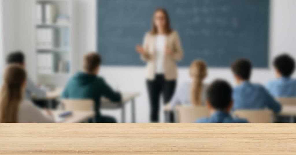 Guvernul anunță organizarea de concursuri pentru aproximativ 62.000 de locuri de muncă în domeniul educației.