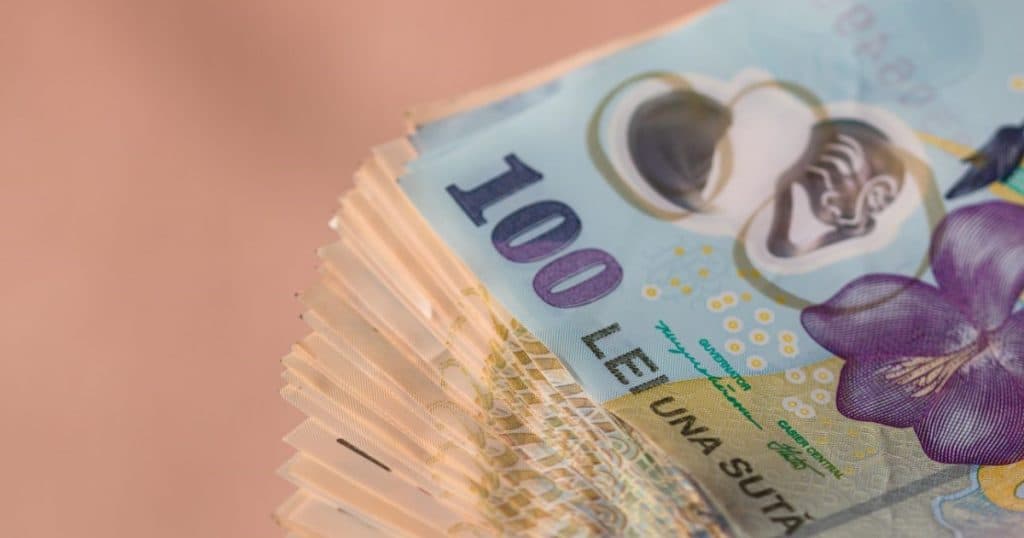 Ilie Bolojan, referitor la deficitul de peste 9%: „Există nişte tremurături care ne pot conduce către recesiune”