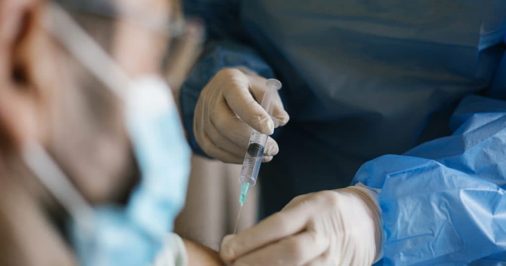 INSP: 96 de cazuri noi de COVID-19 raportate în ultima săptămână, înregistrând o creștere de 23%. Două decese au fost confirmate.