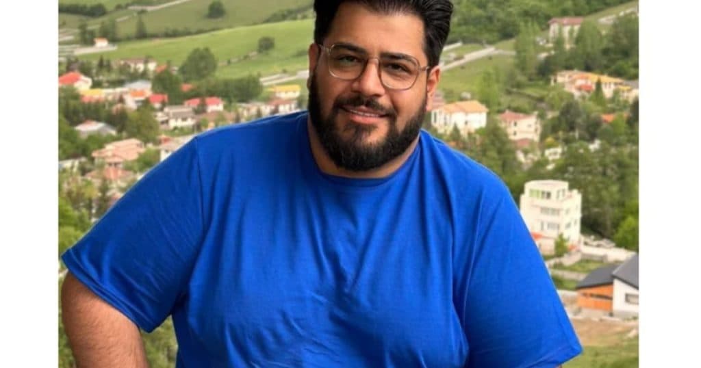 Iranul susține că a executat „un înalt spion al Mossad”, iar surse independente afirmă că mărturisirea acestuia ar fi fost obținută prin constrângere.