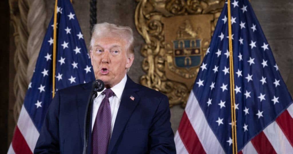 Judecător federal: „Există motive întemeiate” ca administrația Trump să fie acuzată de sfidarea justiției în cazul migranților