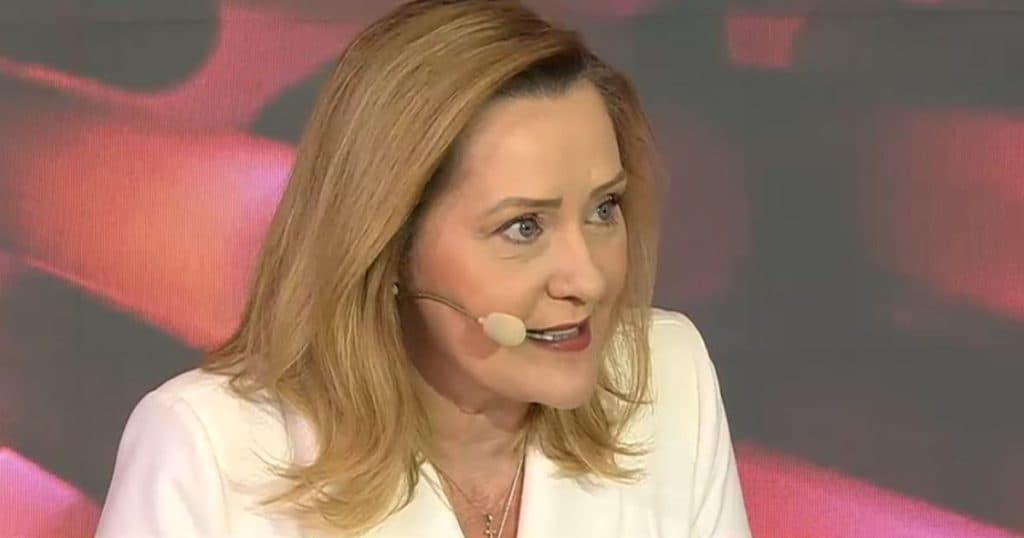 Lasconi: Aș vrea ca cineva să reorganizeze USR, pentru că, dacă nu se iau măsuri, USR va avea de suferit.
