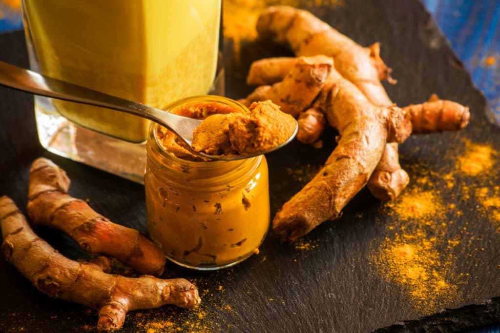 Remediul natural pentru detoxifierea organismului, conform învățăturilor Părintelui Dimitrie