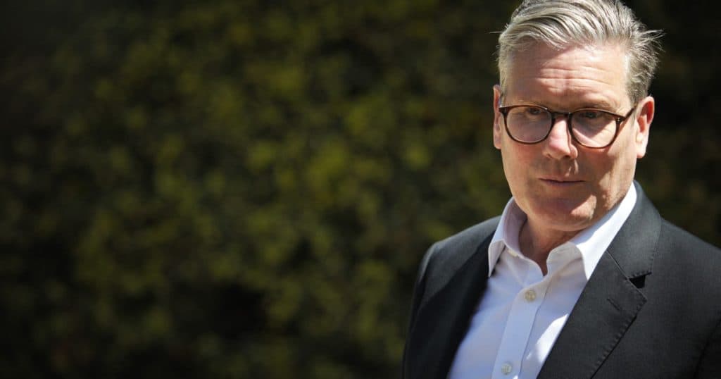 Londra propune un acord privind valorile comune cu UE. Marea Britanie își dorește o reinițializare a relațiilor după Brexit.