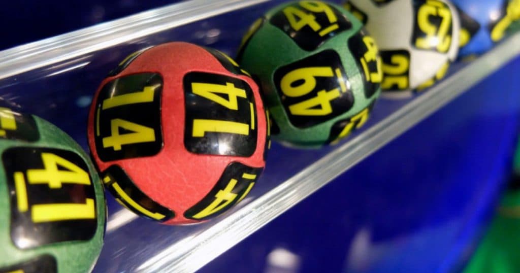 LOTO – Sâmbătă, 19 aprilie 2025, Loteria Română va organiza trageri duble cu premii suplimentare de Paște.