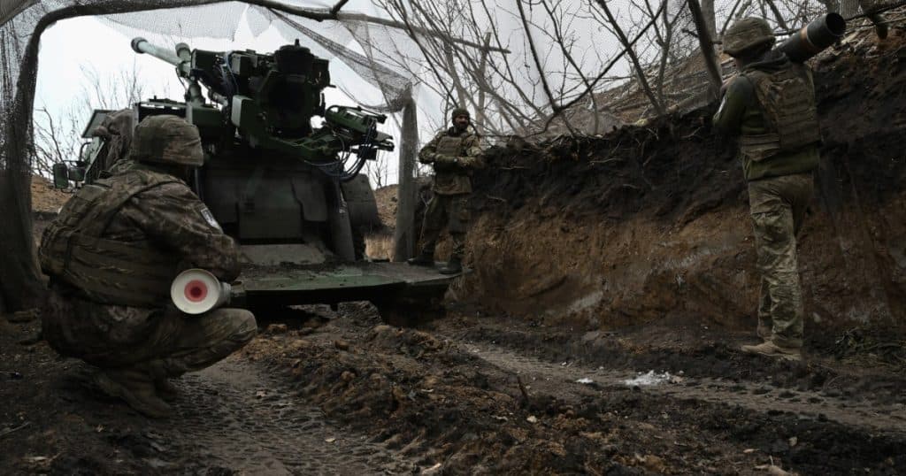 Lupte intense pe frontul de la Kursk. Generalul Sîrski anunță că ucrainenii „au dejucat” o nouă ofensivă a rușilor.