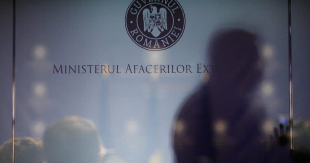 MAE a emis o atenționare pentru românii care călătoresc în Bulgaria: restricții de circulație la granița Giurgiu-Ruse.