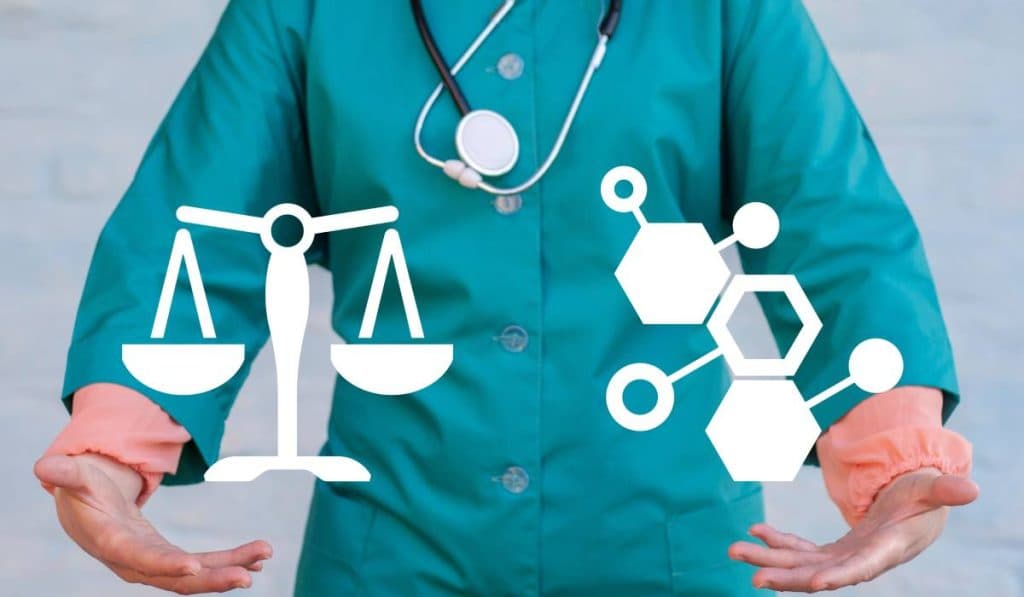 Marea confuzie hormonală: Ce ne afectează fără să ne dăm seama