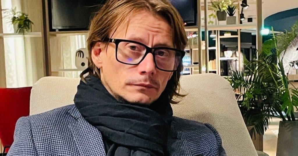 Marius Manole o sprijină pe Lasconi: E o nedreptate „să arunci la groapa de gunoi o persoană care a luptat pentru acest partid”