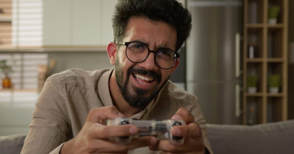Motivul pentru care Marea Britanie blochează exportul de gamepad-uri către Rusia