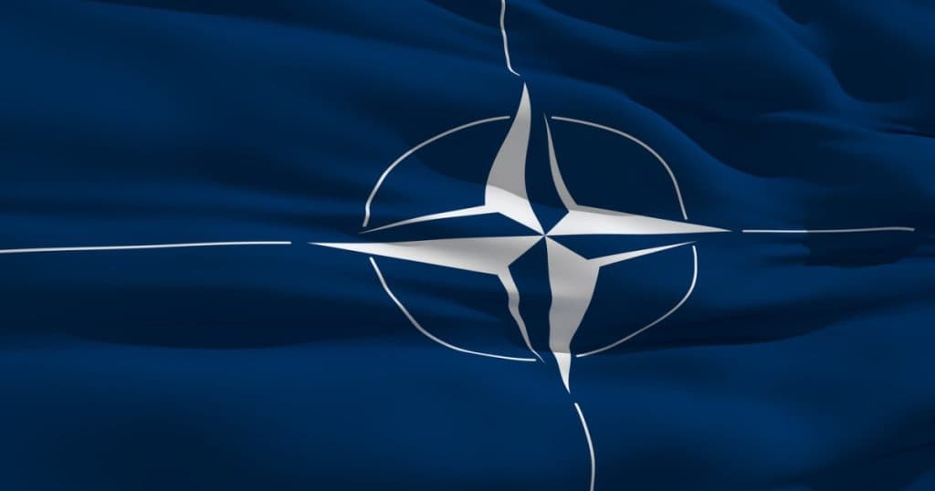 NATO: 22 dintre cele 32 de țări membre ale Alianței au realizat în 2024 obiectivul de 2% din PIB pentru cheltuielile de apărare