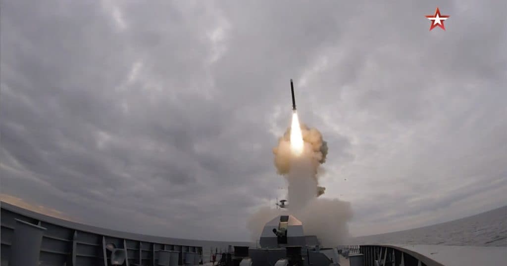 NATO consideră că Rusia depozitează rachete și se pregătește pentru un nou atac asupra Ucrainei. „Se preconizează un atac de amploare.”
