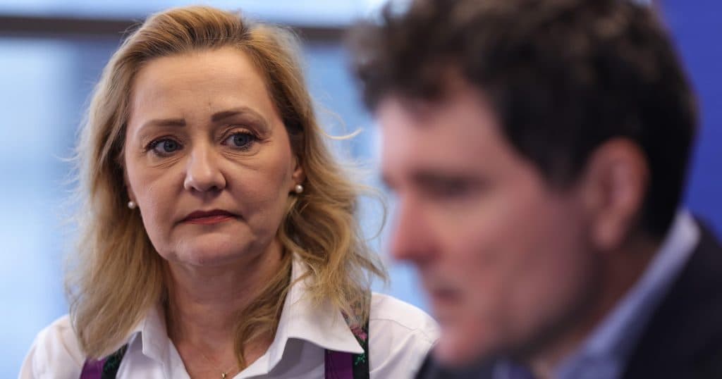 Negocierile din culise între Nicușor Dan și USR. Persoane numite în funcții importante la PMB. Ce poziție avantajoasă i-au garantat Elenei Lasconi.