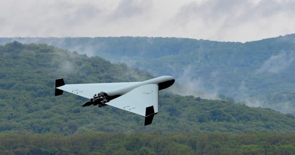 Alertă aeriană în județul Tulcea: atac cu drone în Ucraina, aproape de granița cu România. Ce comunică MApN.