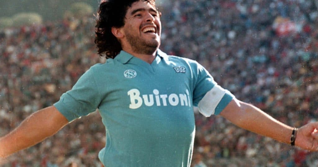 Informații noi despre moartea lui Diego Maradona: „Ne-au mințit pe toți, întreaga familie.”