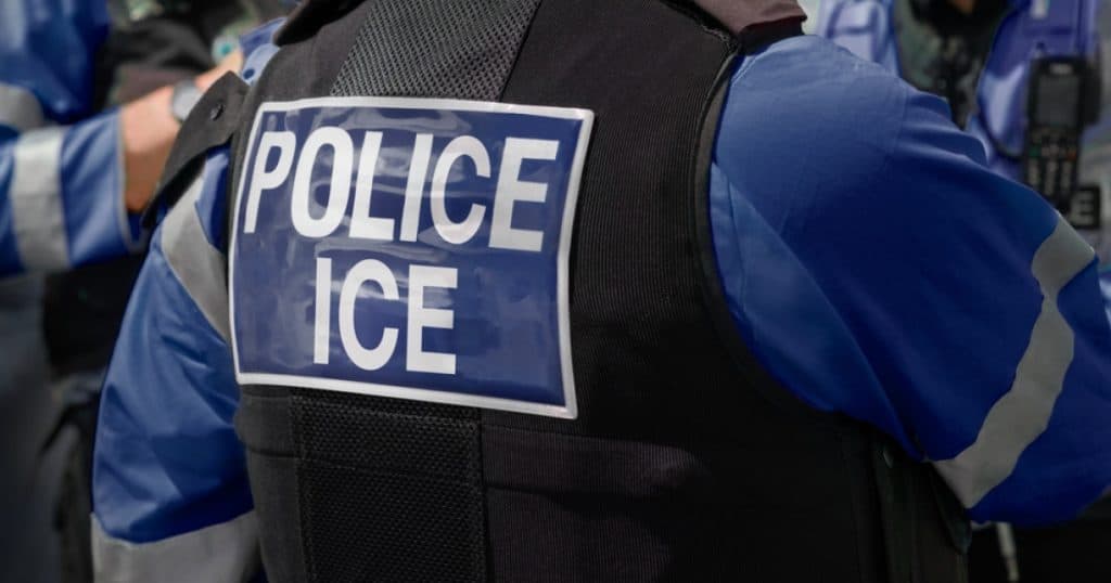 O fetiță de doi ani a fost deportată fără proces din SUA. „Este ilegal și neconstituțional”, susține un judecător.