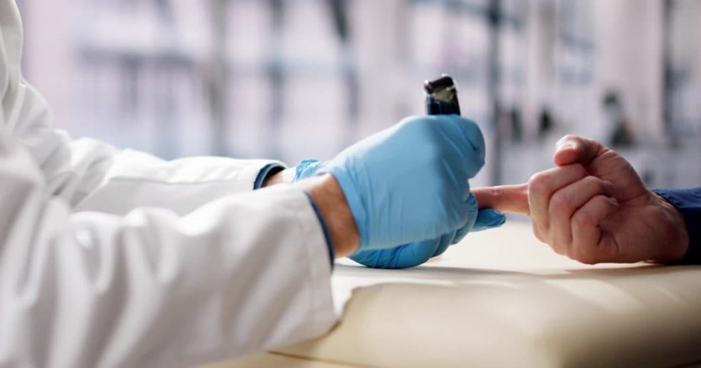 O nouă formă de diabet, care nu este asociată cu obezitatea, a fost recunoscută oficial. Ce reprezintă diabetul de tip 5?