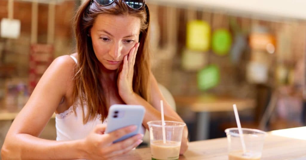 O provocare pe TikTok a generat reacția guvernului francez: „Dacă nu poți controla ce consumi, ce poți controla?”