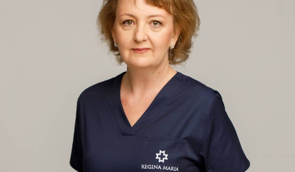 După naștere începe adevărata provocare: Impactul hormonilor asupra recuperării tale