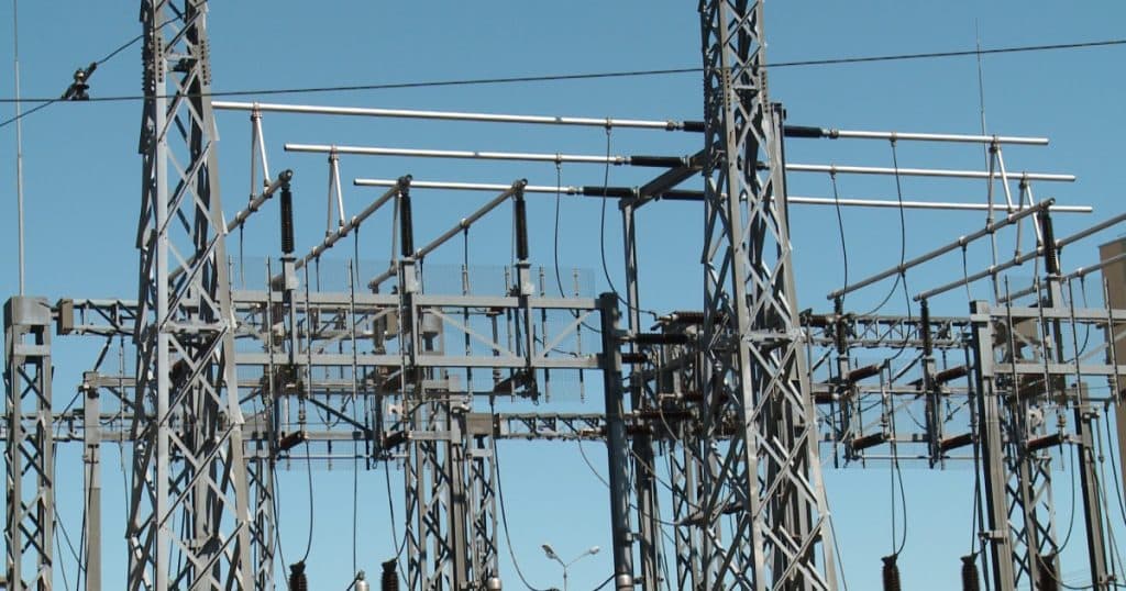 Pana de curent din Peninsula Iberică: alimentarea cu energie a fost reluată în aproape întreaga Portugalia. Situația în Spania.