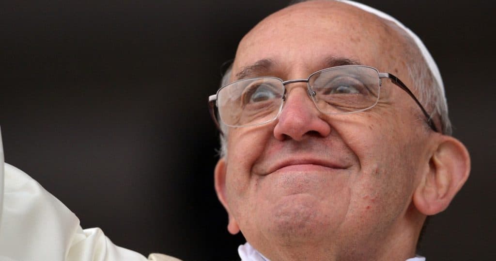 Papa Francisc a avut 12 ani plini de premiere, realizări și controverse în conducerea Bisericii Catolice. Contribuțiile esențiale