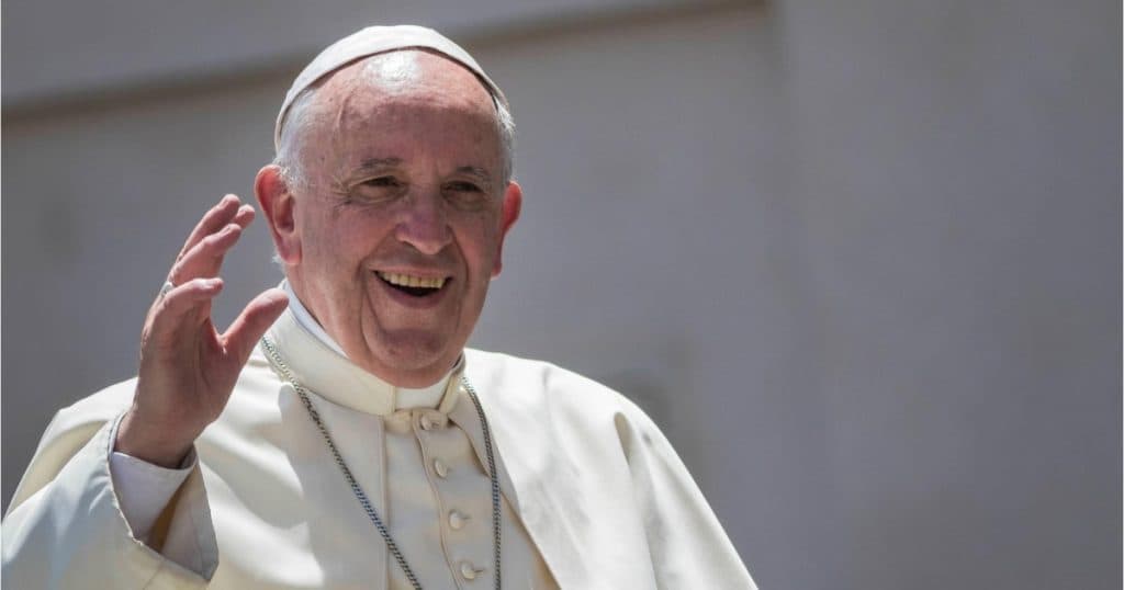 Papa Francisc, un „papă al poporului”: Povestea fiului unor imigranți din Argentina care a ajuns să conducă Vaticanul și moștenirea pe care o lasă în urma sa.
