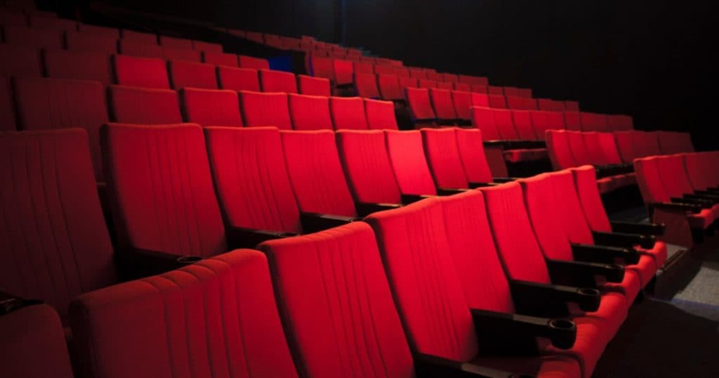 Proprietarii cinematografelor din Statele Unite solicită o durată mai mare de exclusivitate pentru difuzarea filmelor.