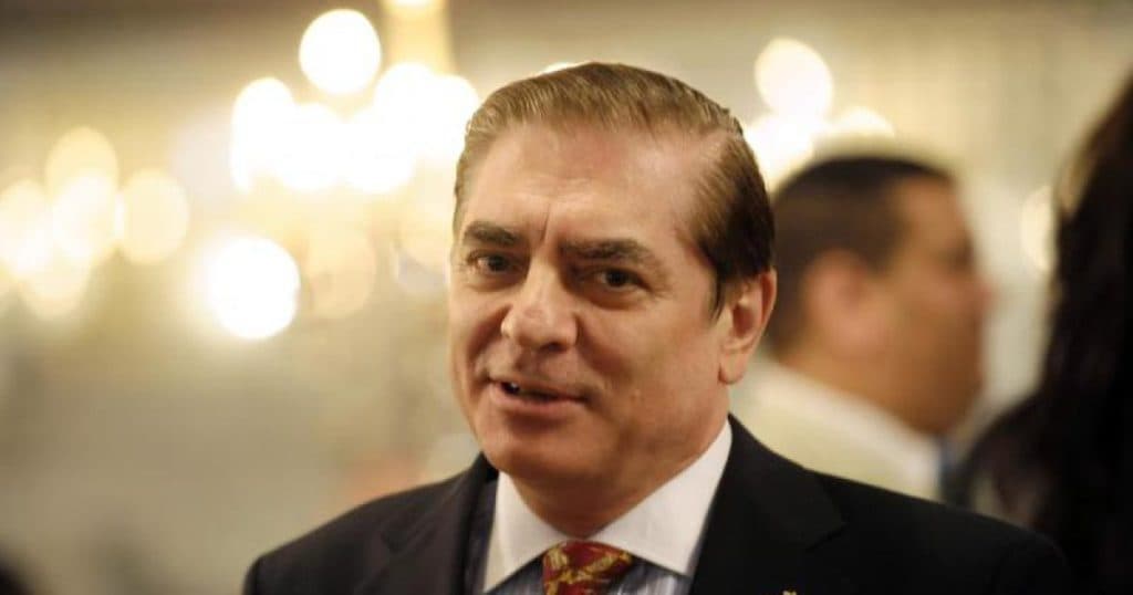 Paul Philippe al României, reținut la Paris. Ministerul Justiției: Decizia de extrădare va fi în mâinile Justiției franceze.