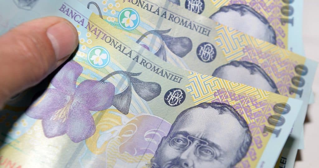 Persoanele fizice pot investi în titluri de stat Fidelis în lei și euro, începând de vineri. Ce dobânzi sunt oferite?