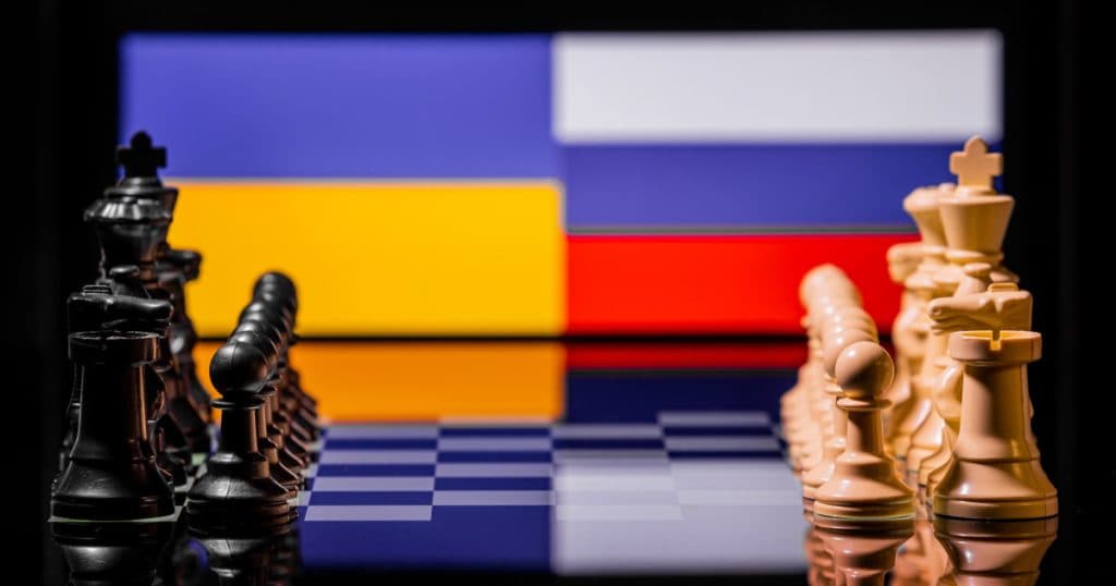 Planul de pace al SUA comparat cu propunerile formulate de Ucraina și aliații europeni. Ce dezvăluie conținutul integral al documentelor.