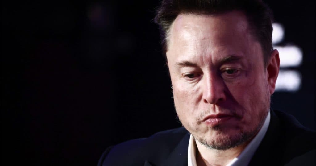 Elon Musk va continua să fie principalul consilier al lui Trump chiar și după ce va părăsi DOGE, afirmă JD Vance.