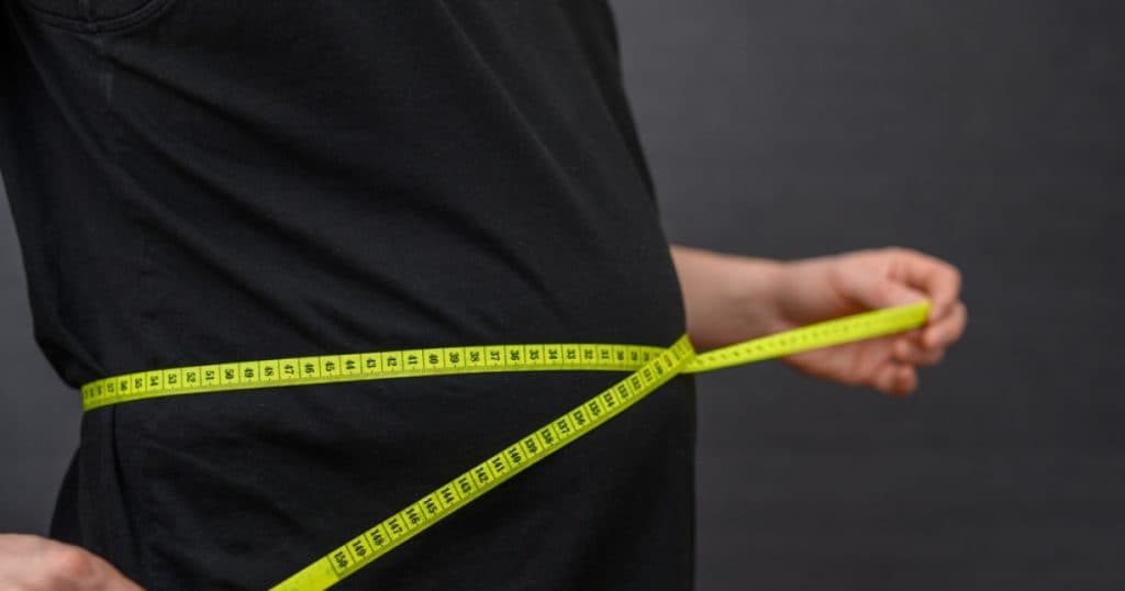 Muzica poate să contribuie la reducerea grăsimii corporale? Descoperirile cercetătorilor