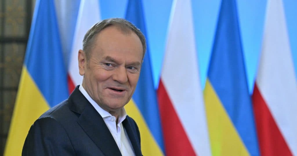 Polonia inițiază o campanie de informare în șapte state, pentru a stopa migrația prin Belarus.