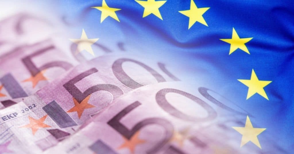 Polonia intenționează să aloce 6 miliarde de euro din PNRR pentru un fond de apărare.