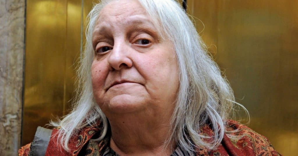 Povestea Mariei Elena Bergoglio, singura rudă în viață a papei Francisc. Ultima lor conversație a avut loc în Vinerea Mare.